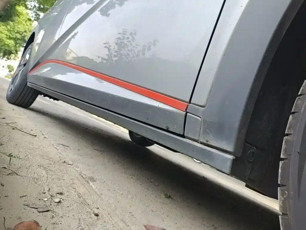 Dolphin 2021 405km Fashion Edition — миниатюра 21