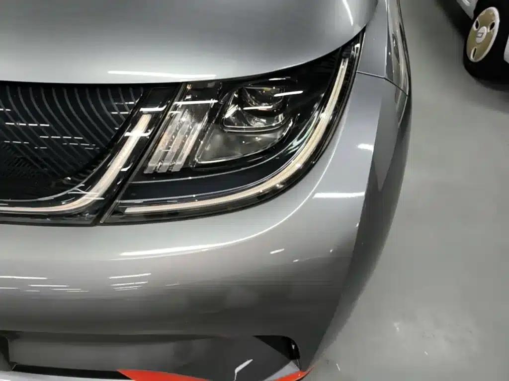 Dolphin 2021 405km Fashion Edition — миниатюра 24