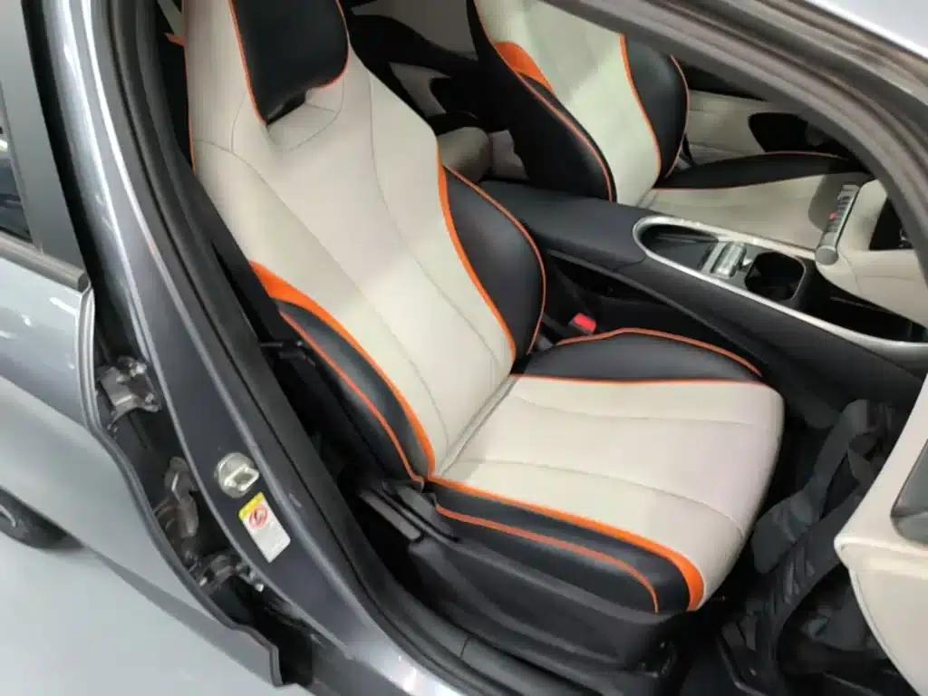 Dolphin 2021 405km Fashion Edition — миниатюра 25