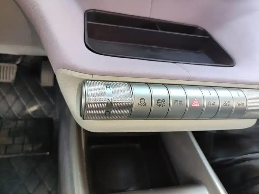Dolphin 2025 520km/h Knight Edition — миниатюра 14