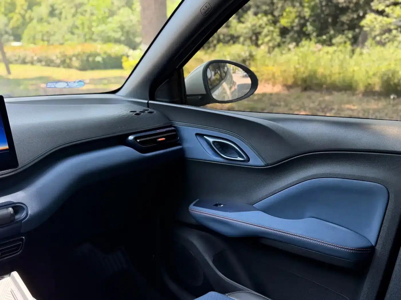 Seagull 2024 Glory Edition 305km Freedom Edition — миниатюра 11