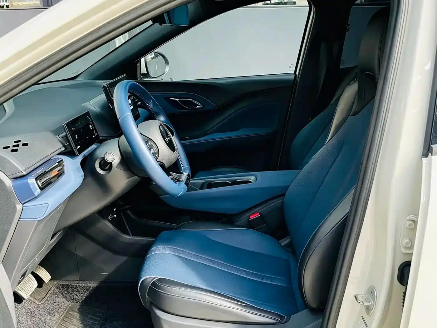 Seagull 2023 Freedom Edition — миниатюра 4
