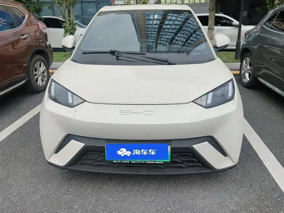 Seagull 2023 Vitality Edition — миниатюра 2