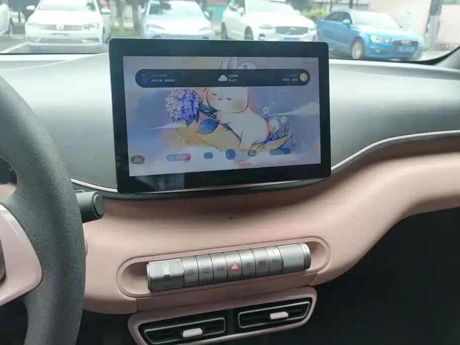 Seagull 2023 Vitality Edition — миниатюра 13