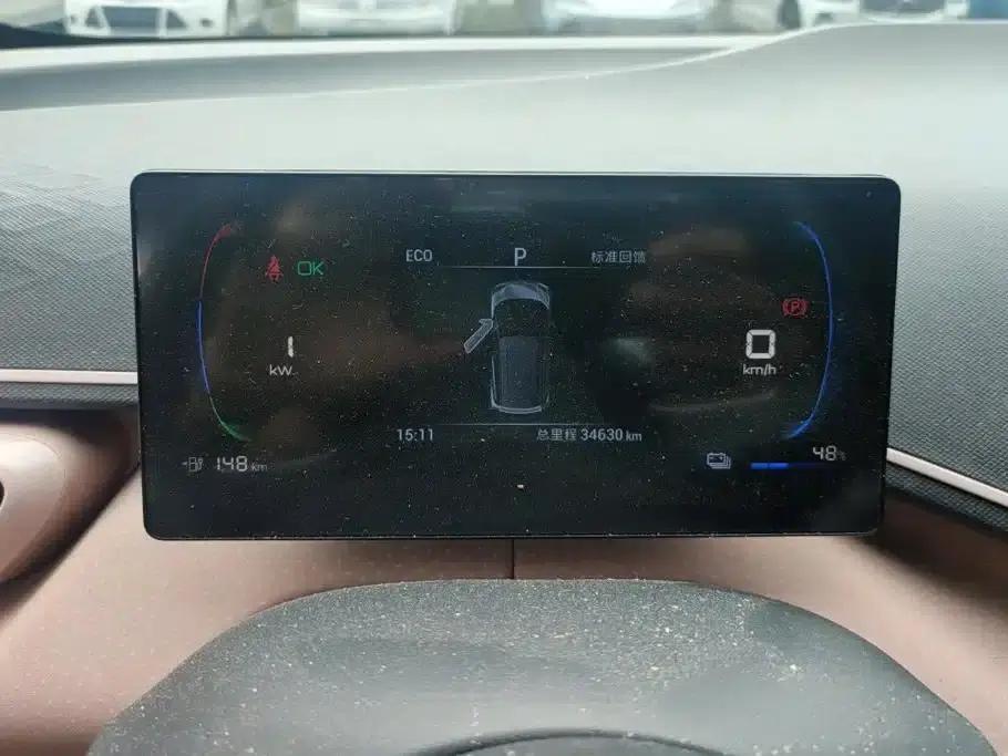 Seagull 2023 Vitality Edition — миниатюра 14