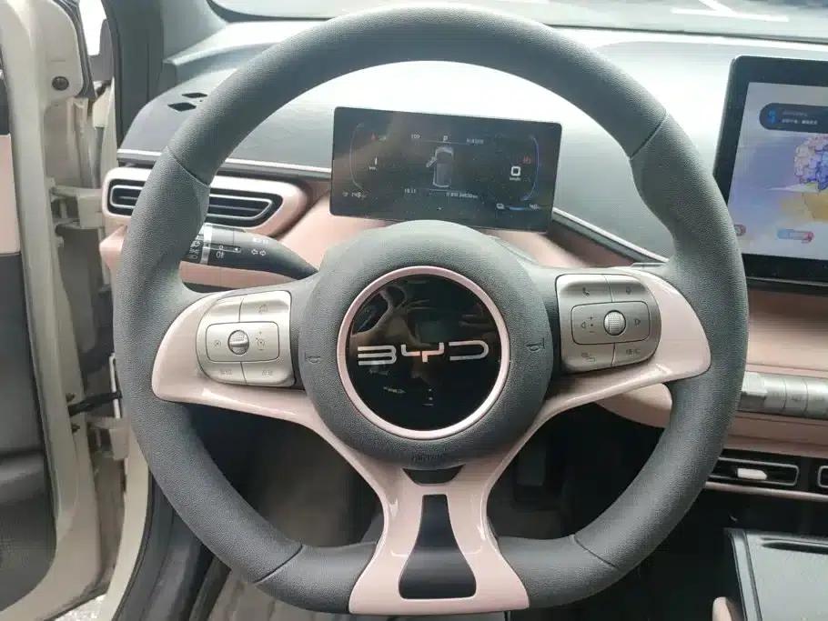 Seagull 2023 Vitality Edition — миниатюра 15