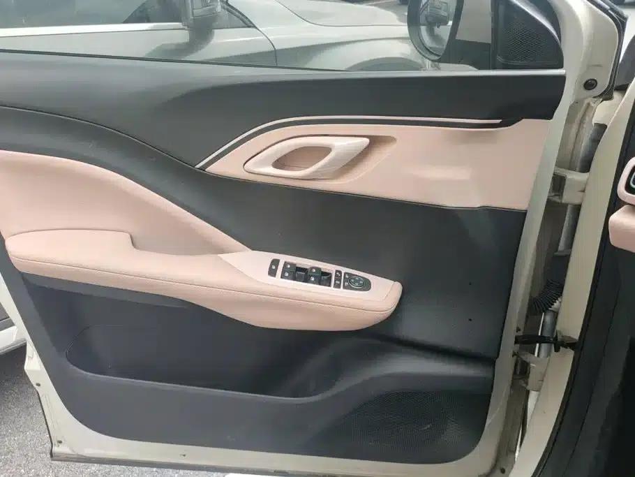 Seagull 2023 Vitality Edition — миниатюра 7