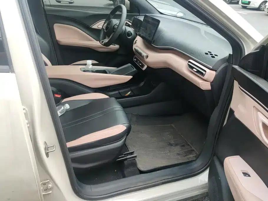 Seagull 2023 Vitality Edition — миниатюра 8