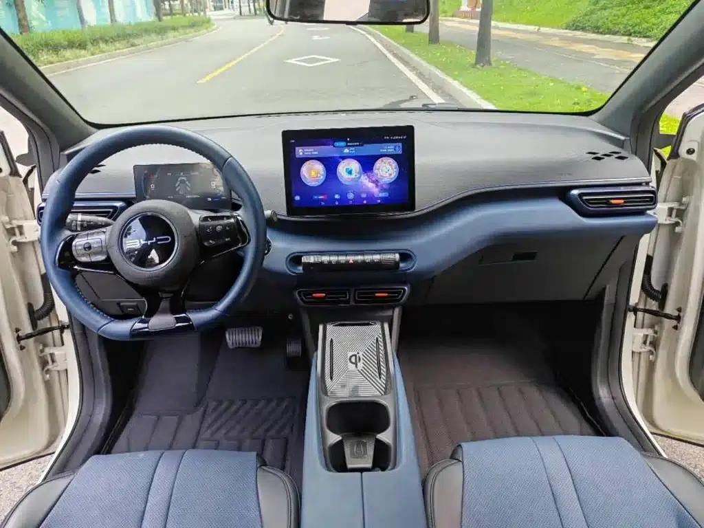 Seagull 2023 Freedom Edition — миниатюра 8