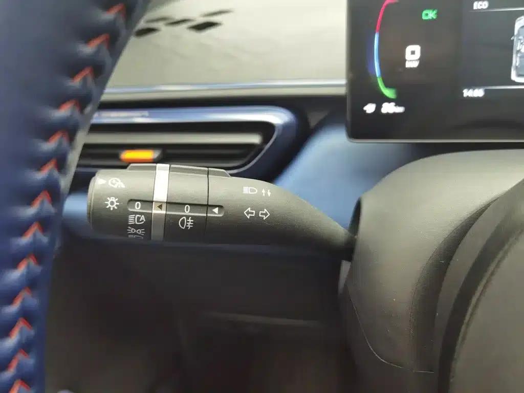 Seagull 2024 Glory Edition 305km Freedom Edition — миниатюра 21
