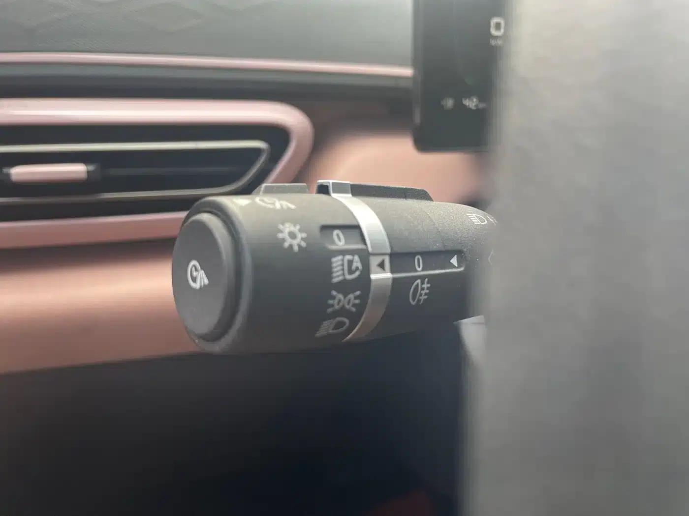 Seagull 2024 Glory Edition 305km/h Vitality Edition — миниатюра 24
