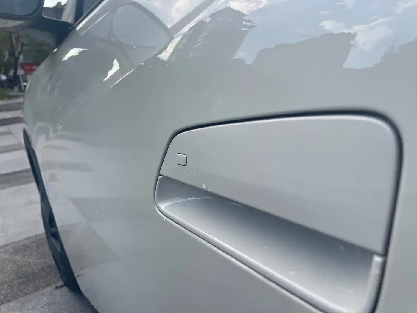 Seagull 2024 Glory Edition 305km/h Vitality Edition — миниатюра 7