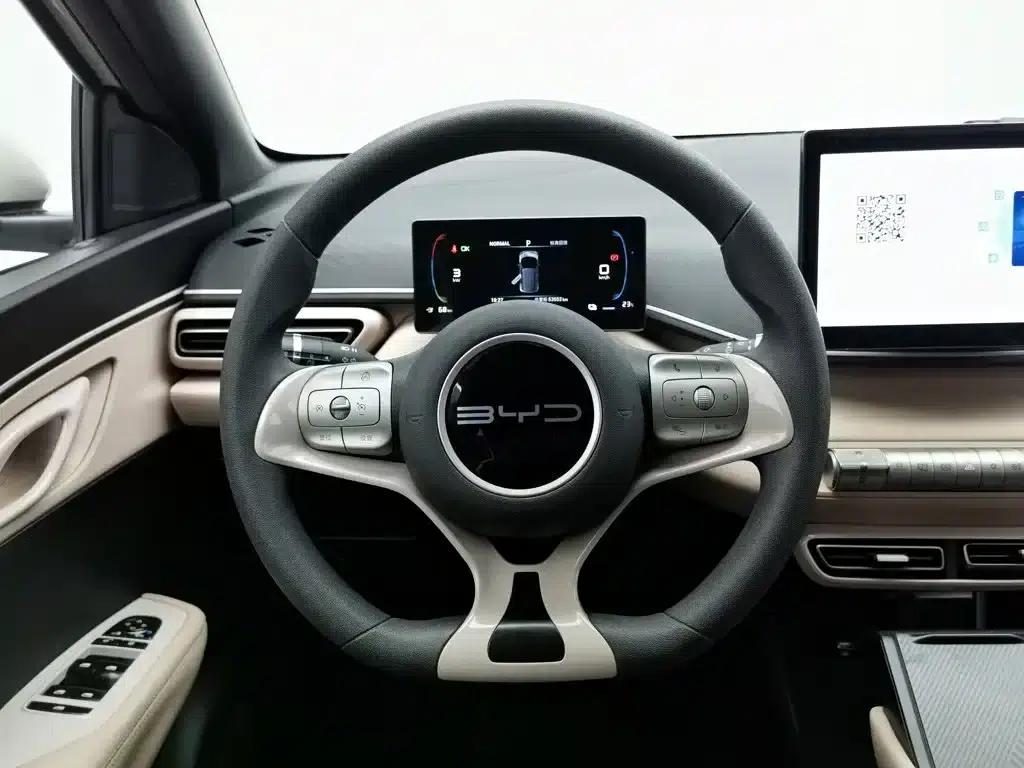 Seagull 2023 Vitality Edition — миниатюра 11