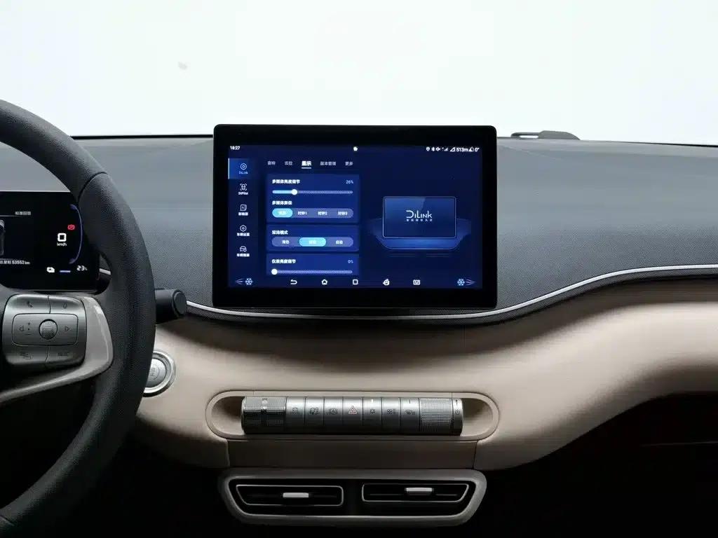 Seagull 2023 Vitality Edition — миниатюра 12