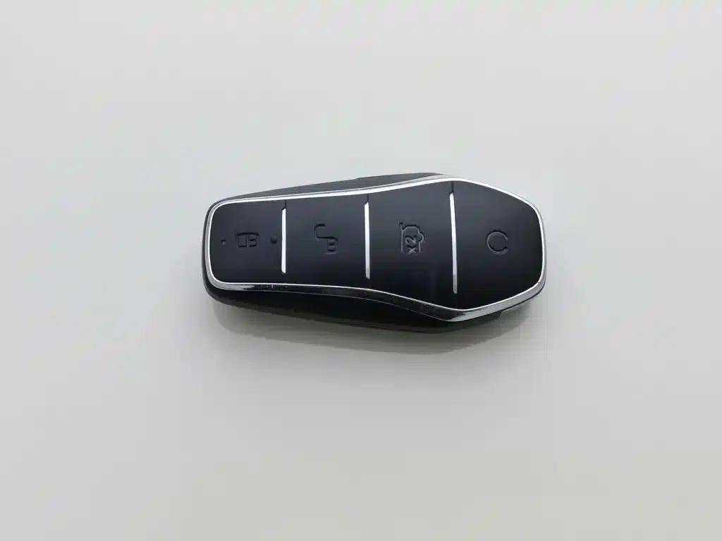 Seagull 2023 Vitality Edition — миниатюра 19