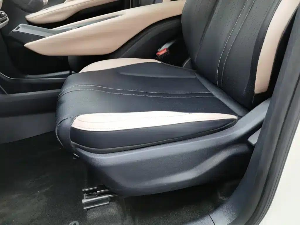 Seagull 2023 Vitality Edition — миниатюра 20