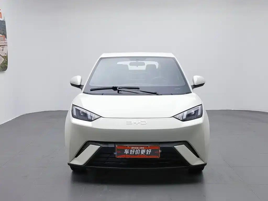 Seagull 2023 Vitality Edition — миниатюра 3