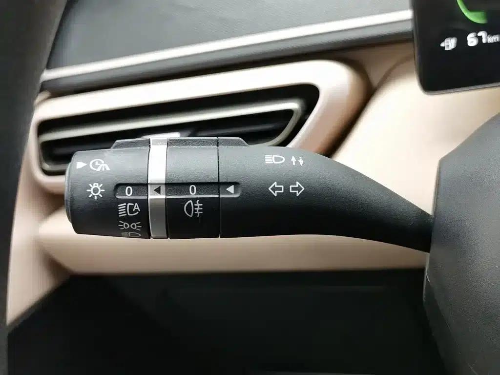 Seagull 2023 Vitality Edition — миниатюра 21