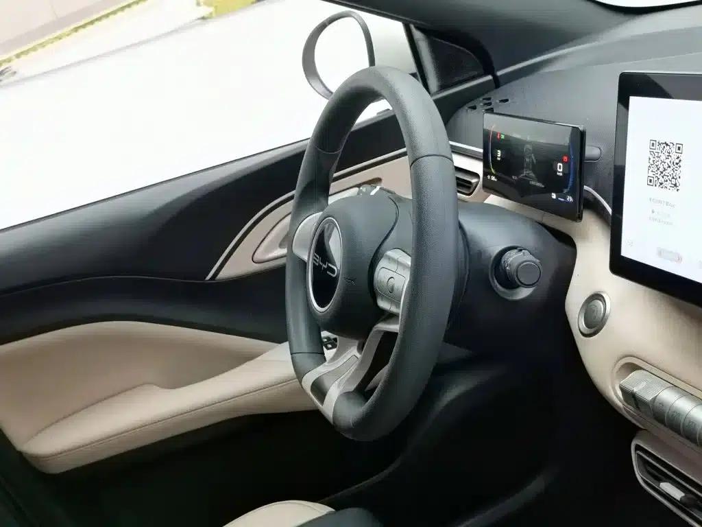 Seagull 2023 Vitality Edition — миниатюра 22
