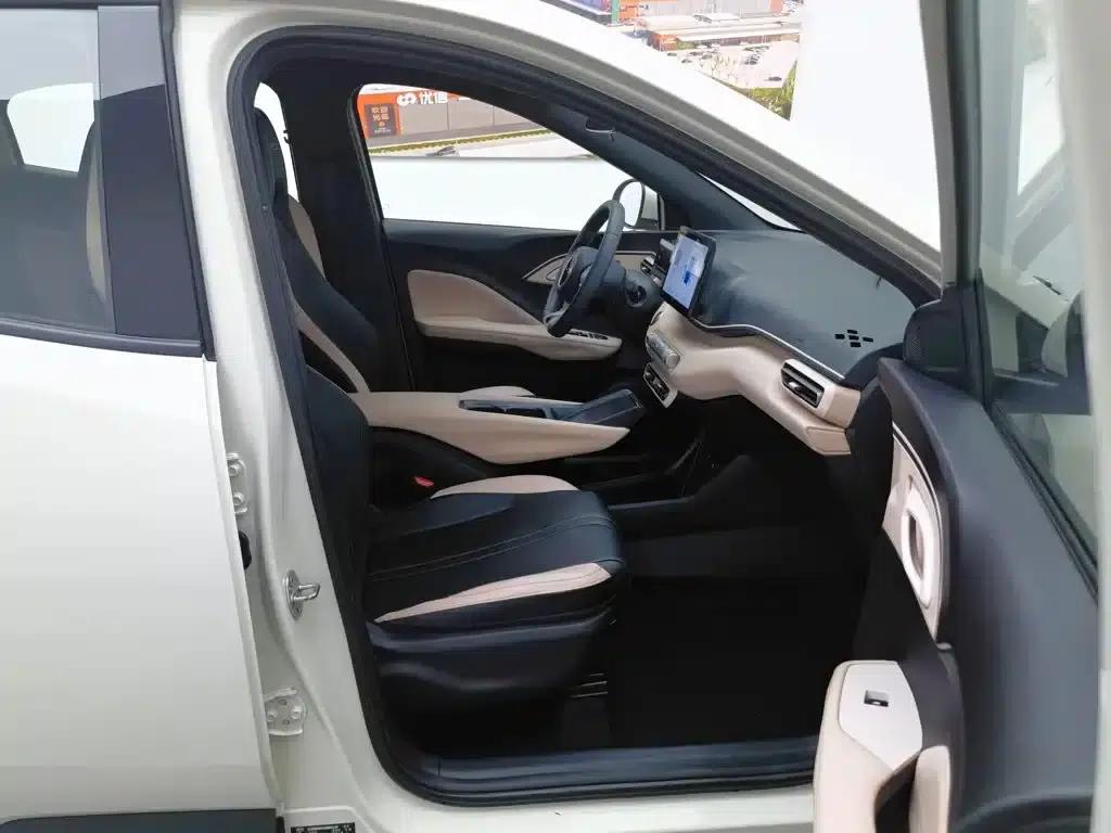 Seagull 2023 Vitality Edition — миниатюра 23