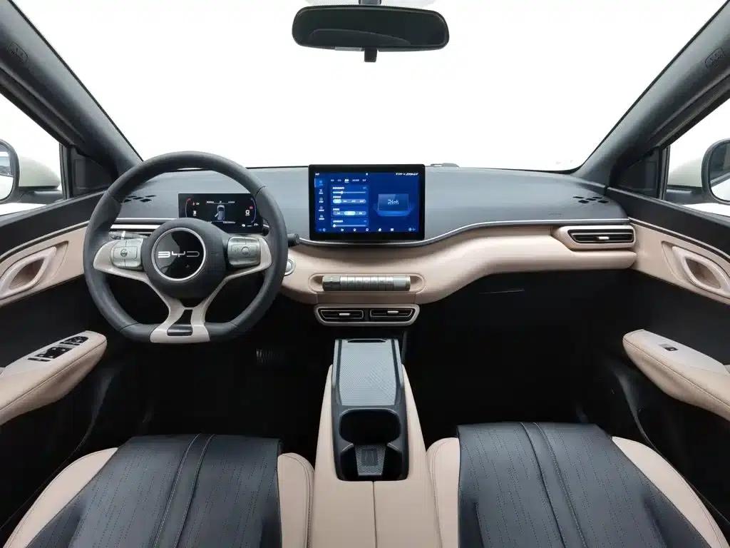 Seagull 2023 Vitality Edition — миниатюра 5