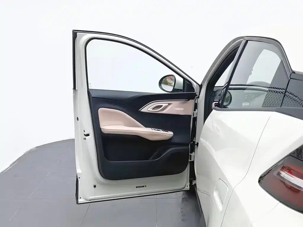 Seagull 2023 Vitality Edition — миниатюра 8