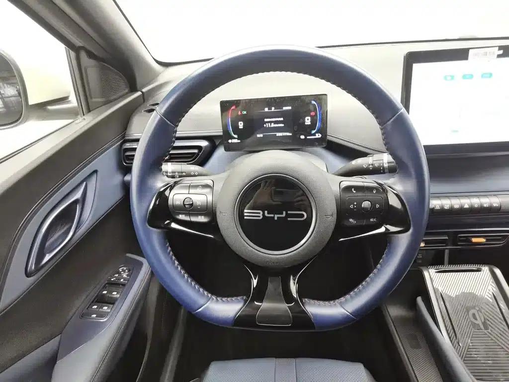 Seagull 2023 Freedom Edition — миниатюра 11