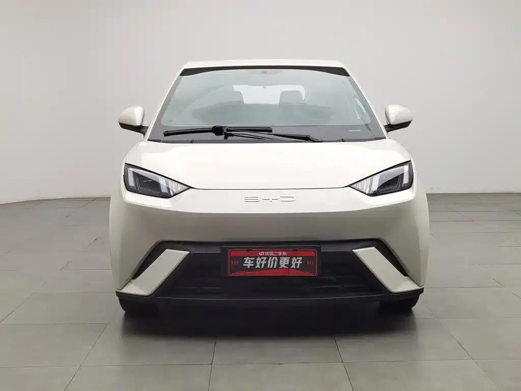 Seagull 2023 Freedom Edition — миниатюра 3