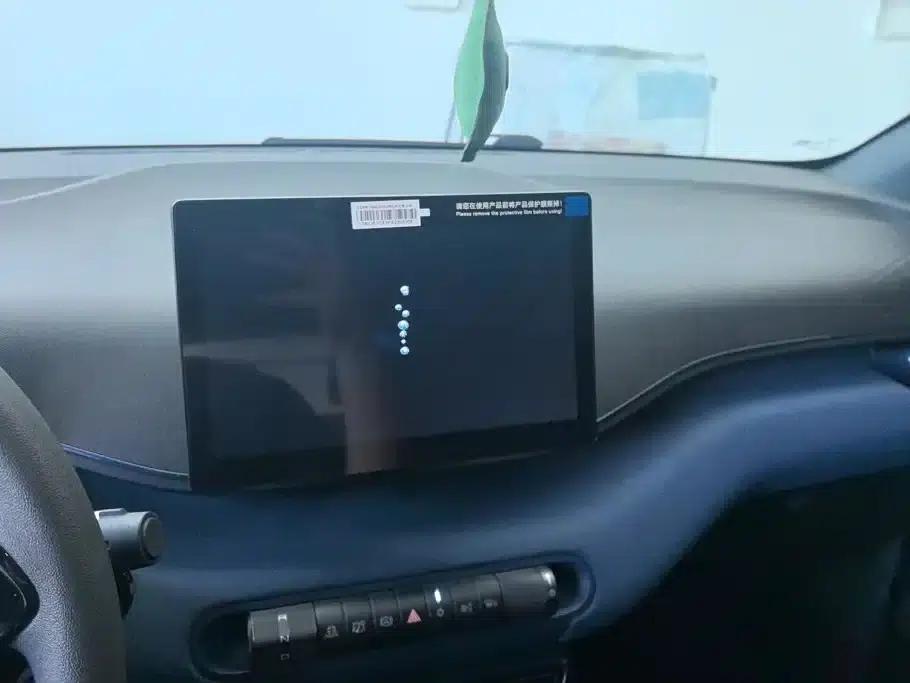 Seagull 2023 Vitality Edition — миниатюра 13