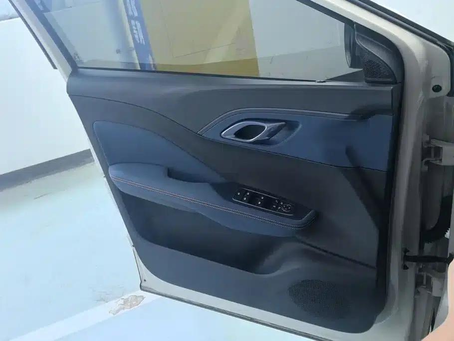 Seagull 2023 Vitality Edition — миниатюра 7
