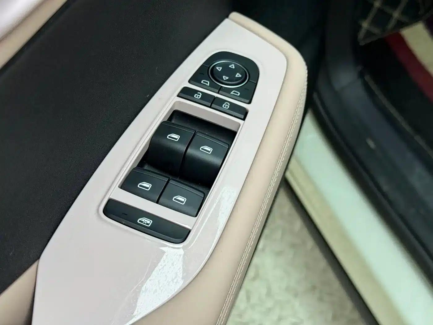 Seagull 2025 305km/h Dynamic Edition — миниатюра 14