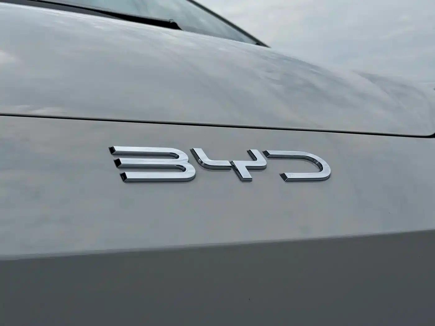 Seagull 2025 305km/h Dynamic Edition — миниатюра 5