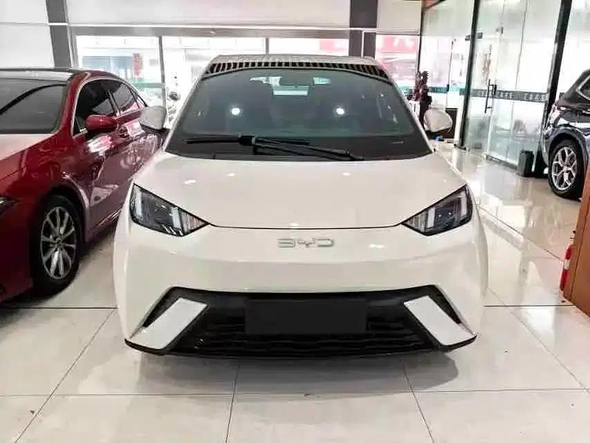 Seagull 2024 Glory Edition 405km/h Flying Edition — миниатюра 2