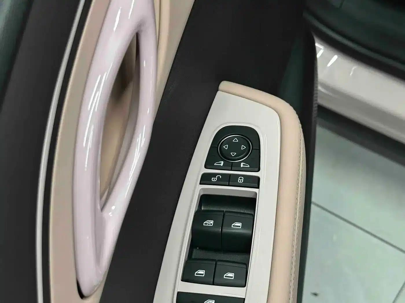 Seagull 2025 305km Freedom Edition — миниатюра 12