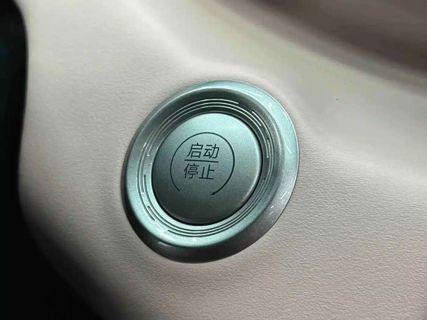 Seagull 2025 305km Freedom Edition — миниатюра 19