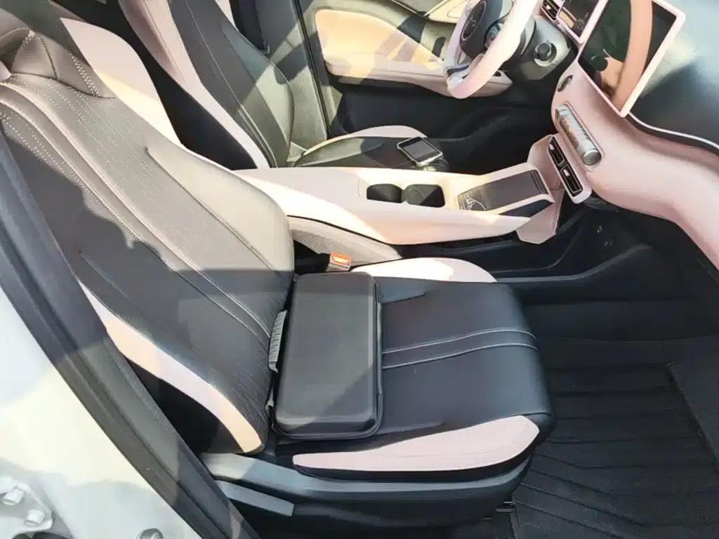 Seagull 2024 Glory Edition 305km/h Vitality Edition — миниатюра 25