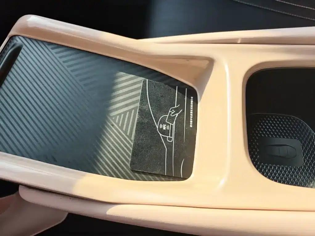 Seagull 2024 Glory Edition 305km/h Vitality Edition — миниатюра 9