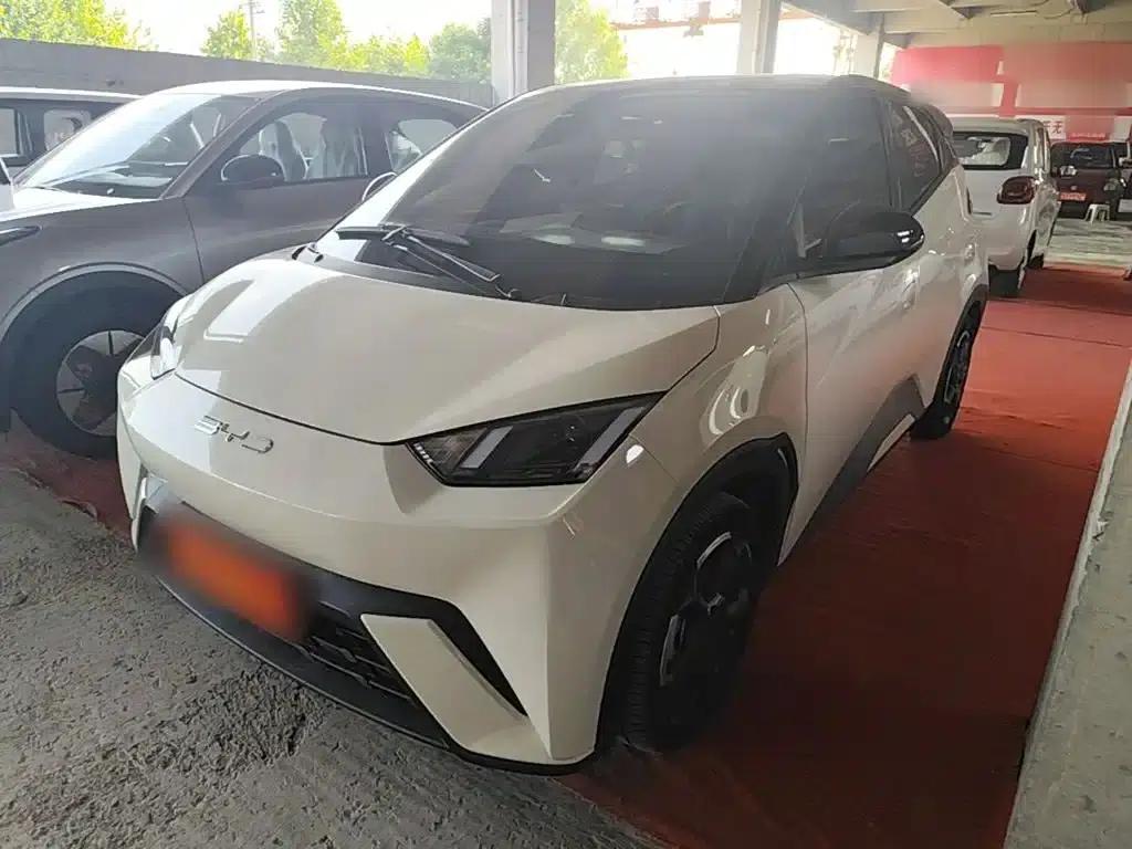 Seagull 2023 Freedom Edition — миниатюра 1