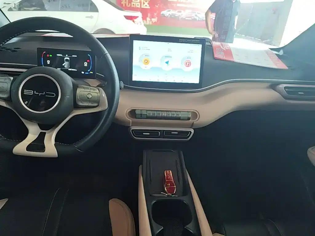 Seagull 2023 Freedom Edition — миниатюра 13