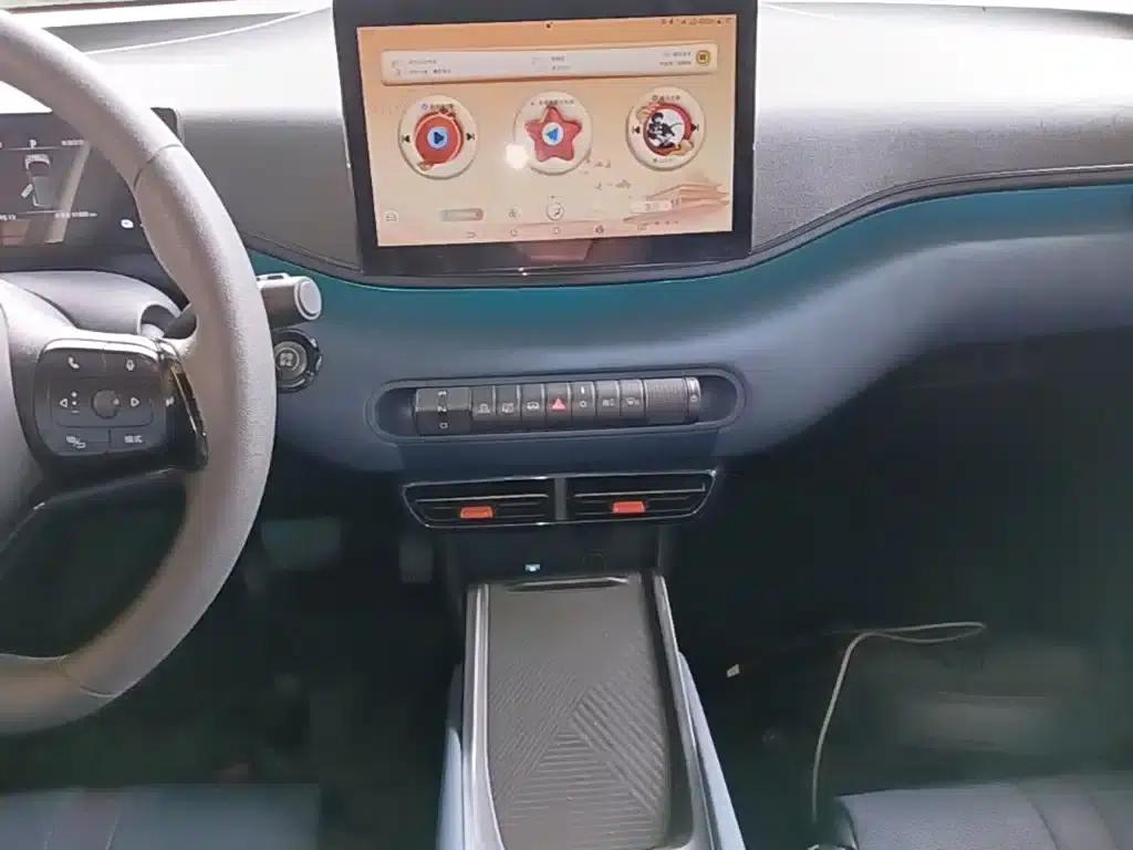 Seagull 2023 Vitality Edition — миниатюра 13