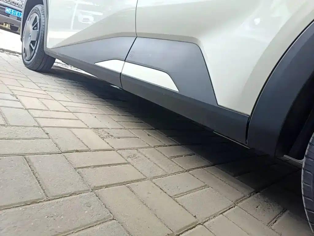 Seagull 2024 Glory Edition 305km/h Vitality Edition — миниатюра 22