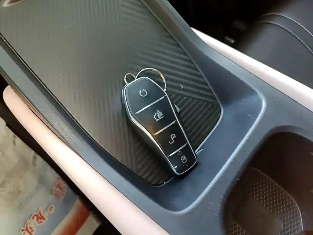 Seagull 2024 Glory Edition 305km/h Vitality Edition — миниатюра 9