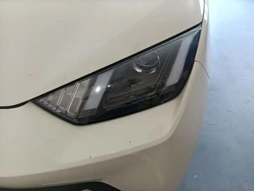 Seagull 2024 Glory Edition 305km/h Vitality Edition — миниатюра 24