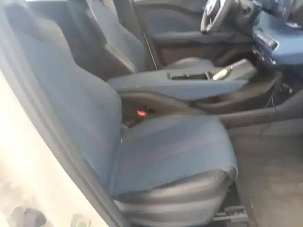 Seagull 2024 Glory Edition 305km/h Vitality Edition — миниатюра 25