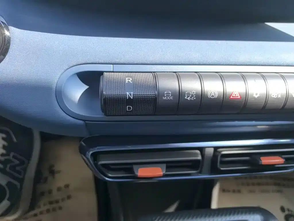 Seagull 2025 305km Freedom Edition — миниатюра 14