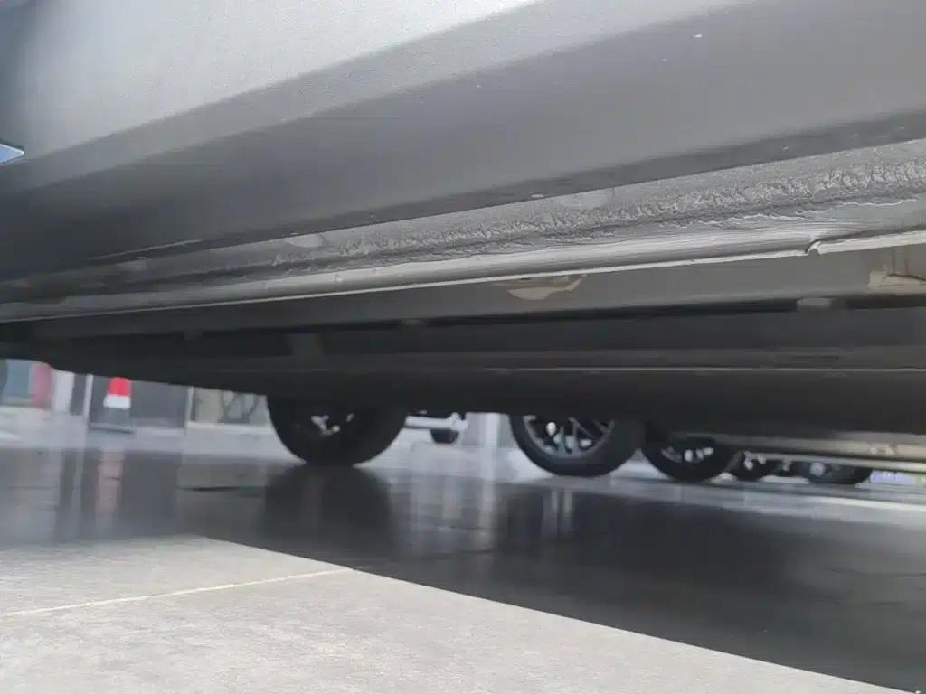 Seagull 2025 305km Freedom Edition — миниатюра 21