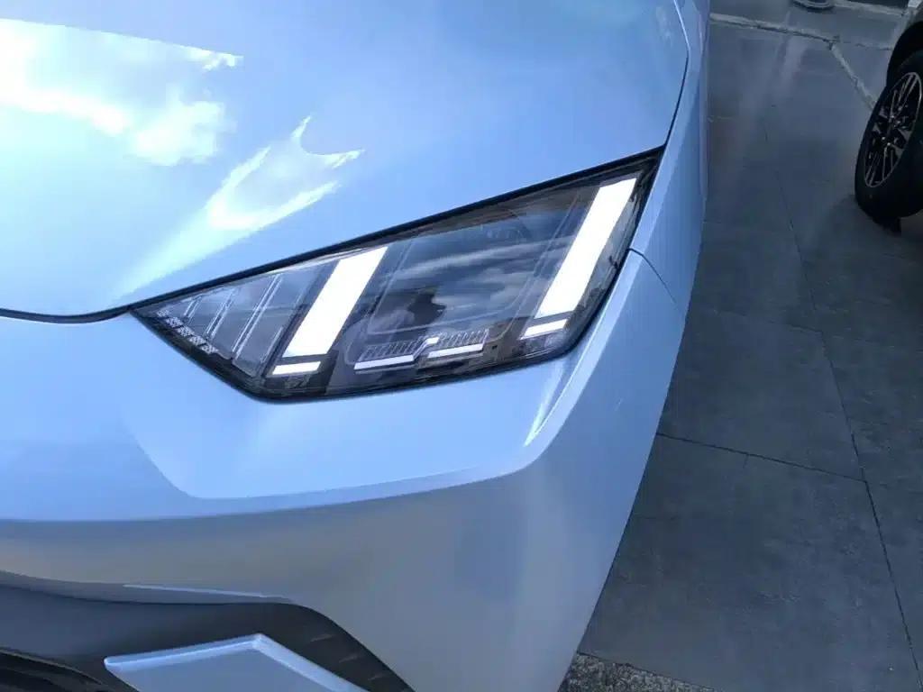 Seagull 2025 305km Freedom Edition — миниатюра 24