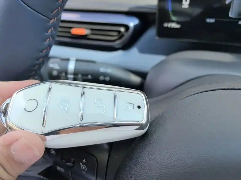 Seagull 2025 305km Freedom Edition — миниатюра 9