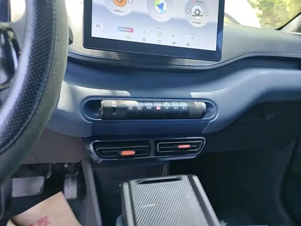 Seagull 2024 Glory Edition 305km/h Vitality Edition — миниатюра 14