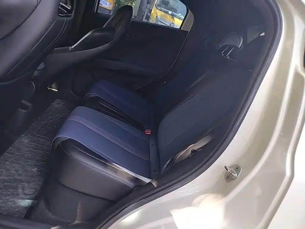 Seagull 2024 Glory Edition 305km/h Vitality Edition — миниатюра 17